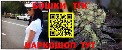 шишки Кинель