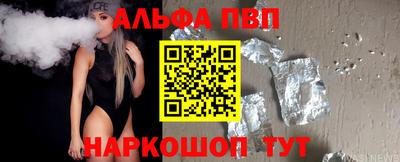 тгк Кингисепп