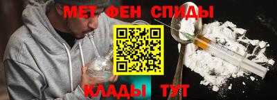 кокс Кимры