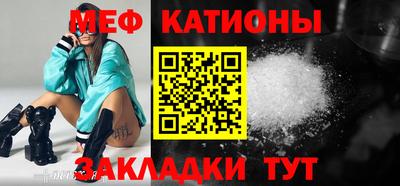 тгк Кингисепп